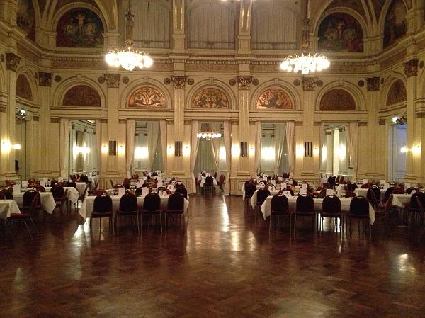 Gala 2012(0)